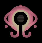 zerkalotop2.shop logo